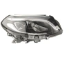 Image de Koplamp rechts LPP311 Magneti Marelli