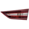 Image de Achterlicht LLM881 Magneti Marelli
