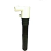 Image de Bobine BAEQ181 Magneti Marelli