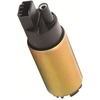 Image de Brandstofpomp MAM00034 Magneti Marelli