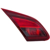 Image de Achterlicht LLL341 Magneti Marelli