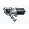 Image de Ruitenwissermotor TGE411M Magneti Marelli