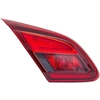 Image de Achterlicht LLL371 Magneti Marelli