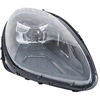 Image de Koplamp LPR541 Magneti Marelli