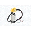 Image de Brandstoftoevoermodule MAM00122M Magneti Marelli