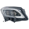 Image de Koplamp LPR451 Magneti Marelli