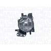 Image de Mistlamp LAC131 Magneti Marelli