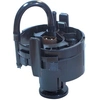 Image de Brandstoftoevoermodule MAM00069M Magneti Marelli