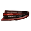 Image de Achterlicht LLM651 Magneti Marelli