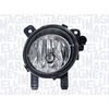 Image de Mistlamp LAC031 Magneti Marelli