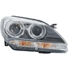 Image de Koplamp LPR142 Magneti Marelli