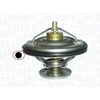 Image de Thermostaat koelvloeistof TE0013 Magneti Marelli