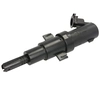 Image de Koplampreinigingssysteem LRC300 Magneti Marelli