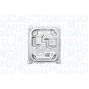 Image de Koplamp module LRC400 Magneti Marelli