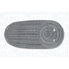 Image de Knipperlicht LAC050 Magneti Marelli