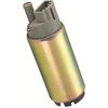 Image de Brandstofpomp MAM00039 Magneti Marelli