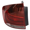 Image de Achterlicht LLL922 Magneti Marelli