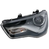 Image de Koplamp LPR272 Magneti Marelli
