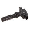 Image de Bobine BAEQ142 Magneti Marelli