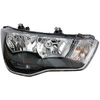 Image de Koplamp LPR261 Magneti Marelli