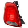 Image de Achterlicht LLL422 Magneti Marelli