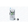 Image de Brandstoftoevoermodule MAM00094M Magneti Marelli