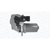 Image de Ruitenwissermotor TGE500HM Magneti Marelli