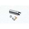 Image de Brandstofpomp ESS0178A Magneti Marelli
