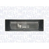 Image de Kentekenlamp LLI750 Magneti Marelli