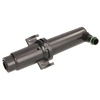 Image de Koplampreinigingssysteem LRC322 Magneti Marelli