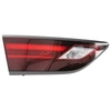 Image de Achterlicht LLM992 Magneti Marelli