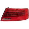 Image de Achterlicht LLI322 Magneti Marelli