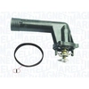 Image de Thermostaat koelvloeistof TE0014 Magneti Marelli