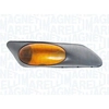 Image de Knipperlicht LLI852 Magneti Marelli