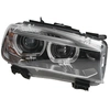 Image de Koplamp rechts LPP391 Magneti Marelli