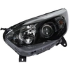 Image de Koplamp LPO532 Magneti Marelli