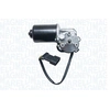 Image de Ruitenwissermotor TGE420M Magneti Marelli