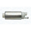 Image de Brandstofpomp ESS0031A Magneti Marelli
