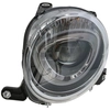 Image de Koplamp LPR252 Magneti Marelli