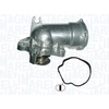 Image de Thermostaat koelvloeistof TE0182 Magneti Marelli