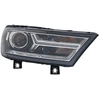 Image de Koplamp LPR322 Magneti Marelli