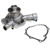 Image de Waterpomp WPQ0440 Magneti Marelli