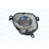 Image de Daglicht Links LPP322 Magneti Marelli