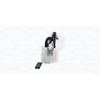 Image de Brandstoftoevoermodule MAM00139M Magneti Marelli