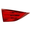 Image de Achterlicht LLL952 Magneti Marelli
