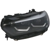 Image de Koplamp LPR492 Magneti Marelli