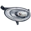 Image de Koplamp rechts LAC101 Magneti Marelli