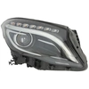 Image de Koplamp LPP281 Magneti Marelli