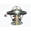 Image de Thermostaat koelvloeistof TE0118 Magneti Marelli