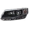 Image de Koplamp LPO462 Magneti Marelli
